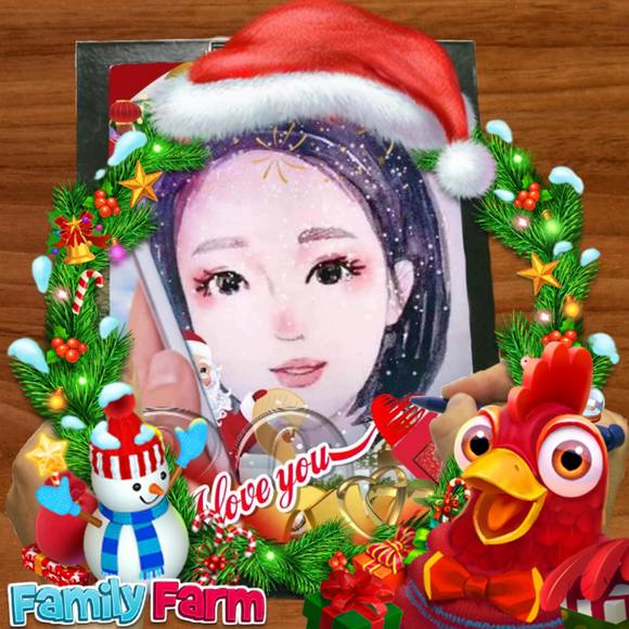 rubycheng